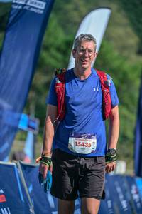 BIB: 
                            <button type="button" onclick="openModal(26794956)" class="btn btn-primary btn-sm float-right btn-popup" data-toggle="modal" data-target=".modal-high-quality">
                        <i class="fas fa-shopping-cart"></i> Add to Cart
                    </button>
                                            <button type="button" onclick="isThisMe(26794956, true)" class="btn btn-success btn-sm float-right btn-popup btn-isme hidden" data-toggle="tooltip" data-placement="bottom" title="นี่คือรูปของคุณใช่ไหม คลิกที่นี่เพื่อเอาเข้าอัลบั้ม">
                        <i class="fas fa-plus"></i> Add to album
                    </button>
                    <button type="button" onclick="isThisMe(26794956, false)" class="btn btn-warning btn-sm float-right btn-popup btn-isnotme hidden">
                        <i class="fas fa-ban"></i> Remove from album
                    </button>